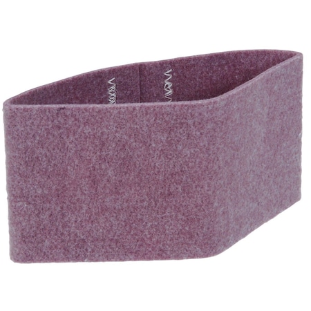 A & I Products Air Filter, Prefilter 6.75" x5.75" x6.75" A-B1AF47